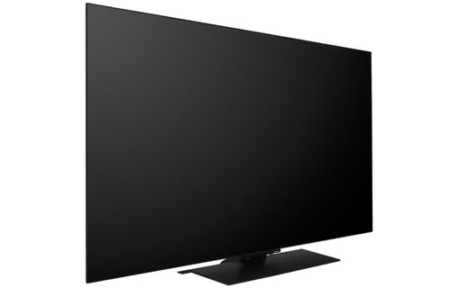 TV OLED Panasonic TV-65Z80AEZ 165 cm - 4K