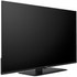TV QLED Panasonic TV-50W80AEZ 127 cm - 4K