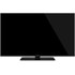 TV QLED Panasonic TV-50W80AEZ 127 cm - 4K