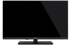 TV Panasonic TV-32S50AEZ 81 cm