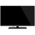 TV Panasonic TV-32S50AEZ 81 cm
