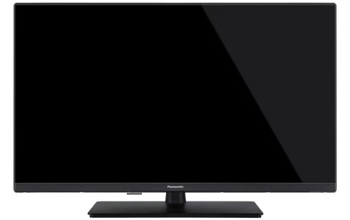 TV Panasonic TV-32S50AEZ 81 cm