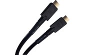 Câble HDMI 1.4 4K 10m Mâle / Mâle