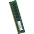Mémoire RAM 4 Go DDR3 ECC DIMM 1066 MHz PC3-8500 Mac Pro "Nehalem"