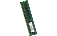 Mémoire RAM 4 Go DDR3 ECC DIMM 1066 MHz PC3-8500 Mac Pro "Nehalem"
