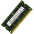 Mémoire RAM 4 Go SODIMM 1333 MHz DDR3 PC3-10600