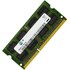 Mémoire RAM 8 Go SODIMM 1333 MHz DDR3 PC3-10600