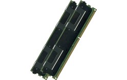 Mémoire RAM 32 Go (2x16) DDR3 ECC REG DIMM 1333 MHz PC3-10600 Mac Pro 2010-2012