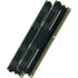 Mémoire RAM 16 Go (2 x 8 Go) DIMM 1333 MHz DDR3 PC3-10600 ECC Mac Pro 2010/2012