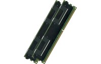 Mémoire RAM 16 Go (2 x 8 Go) DIMM 1333 MHz DDR3 PC3-10600 ECC Mac Pro 2010/2012