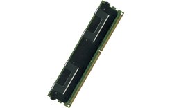 Mémoire RAM 16 Go DDR3 ECC REG DIMM 1333 MHz PC3-10600 Mac Pro 2010-2012