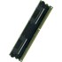 Mémoire RAM 16 Go DDR3 ECC REG DIMM 1333 MHz PC3-10600 Mac Pro 2010-2012