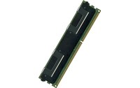 Mémoire RAM 16 Go DDR3 ECC REG DIMM 1333 MHz PC3-10600 Mac Pro 2010-2012
