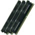 Mémoire RAM 24 Go (3 x 8 Go) DIMM 1333 MHz DDR3 PC3-10600 ECC Mac Pro 2010/2012