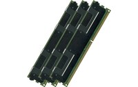 Mémoire RAM 24 Go (3 x 8 Go) DIMM 1333 MHz DDR3 PC3-10600 ECC Mac Pro 2010/2012
