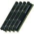 Mémoire RAM 32 Go (4 x 8 Go) DIMM 1333 MHz DDR3 PC3-10600 ECC Mac Pro 2010/2012
