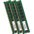 Mémoire RAM 12 Go (3 x 4 Go) 1066 MHz DDR3 ECC pour Mac Pro "Nehalem"