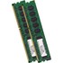 Mémoire RAM 8 Go (2 x 4 Go) 1066 MHz DDR3 ECC pour Mac Pro "Nehalem"