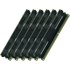 Mémoire RAM 48 Go (6 x 8 Go) DIMM 1333 MHz DDR3 PC3-10600 ECC Mac Pro 2010/2012