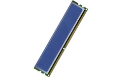 Mémoire RAM 4 Go DIMM 1333 MHz DDR3 PC3-10600 ECC Mac Pro 2010/2012