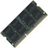 Mémoire RAM 16 Go (2 x 8 Go) DDR3 SODIMM 1600 MHz PC3-12800
