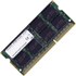 Mémoire RAM 8 Go DDR3 SODIMM 1600 MHz PC3-12800
