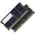 Mémoire RAM 16 Go (2 x 8 Go) DDR3 SODIMM 1600 MHz PC3-12800