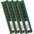 Mémoire RAM 16 Go (4 x 4 Go) 1066 MHz DDR3 ECC pour Mac Pro "Nehalem"