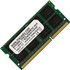 Mémoire RAM 8 Go SODIMM 1600 MHz DDR3L PC3-12800