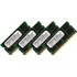Mémoire RAM 32 Go (4 x 8 Go) SODIMM 1600 MHz DDR3L PC3-12800