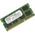 Mémoire RAM 8 Go DDR3L SODIMM 1866 MHz PC3-14900 iMac 2015