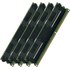 Mémoire RAM 64 Go (4x16) DDR3 ECC REG DIMM 1333 MHz PC3-10600 Mac Pro 2010-201