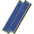 Mémoire RAM 8 Go (2 x 4 Go) DIMM 1333 MHz DDR3 PC3-10600 ECC Mac Pro 2010/2012