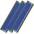 Mémoire RAM 12 Go (3 x 4 Go) DIMM 1333 MHz DDR3 PC3-10600 ECC Mac Pro 2010/2012