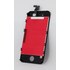 Écran LCD pour iPhone 4 Noir