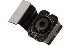 Camera arrière d'origine pour nouvel iPad