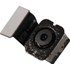 Camera arrière d'origine pour nouvel iPad
