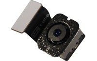 Camera arrière d'origine pour nouvel iPad