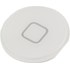 Bouton Home Blanc d'origine pour iPad Air