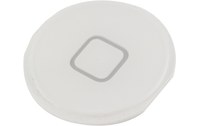 Bouton Home Blanc d'origine pour iPad Air