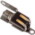 Moteur vibreur d'origine pour iPhone 5