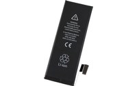Batterie de remplacement pour iPhone 5 - 1440 mAh