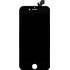 Écran LCD pour iPhone 6S Noir