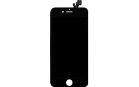Écran LCD pour iPhone 6S Noir