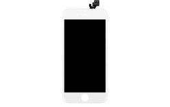 Écran LCD pour iPhone 6S Blanc