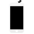Écran LCD pour iPhone 6 Blanc