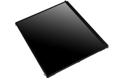 Écran LCD pour iPad 4