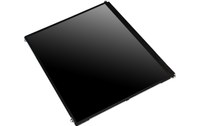 Écran LCD pour iPad 4