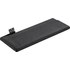 Batterie de remplacement pour iPhone 5s - 1560 mAh