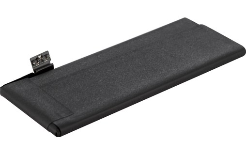 Batterie de remplacement pour iPhone 5s - 1560 mAh